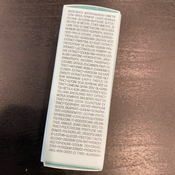 Estée Lauder Advanced Night Repair Eye Concentrate - Picture 6 of 8